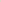 Khaki Slim Fit Chino