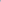 Grey Smart Fit Chino Trouser
