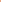 Peach Pocket Square