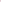 Tea Pink Basic Pique Knit Polo