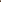 Essential BrownSoft Cotton Tee