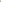 Essential Light Khaki Soft Cotton Tee