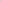 Brown Polyamide Polo