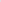 White Polyamide Polo