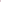 Tea Pink Polyamide Polo