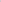 Brown Polyamide Polo