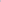 Burgundy Polyamide Polo