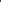 Purple Pocket Square