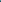 Teal Co-Ord Night Set