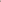 Tea Pink Co-Ord Night Set