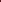 Burgundy Pocket Square