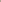 Black Slim Fit Shalwar Kameez