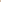 Classic Gold Regular Fit Shalwar Kameez