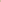 Regal Gold Regular Fit Shalwar Kameez