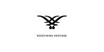 PEERU