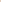 Off White Slim Fit Shalwar Kameez