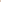 Classic Tea Pink Regular Fit Shalwar Kameez