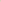 Classic White Regular Fit Shalwar Kameez