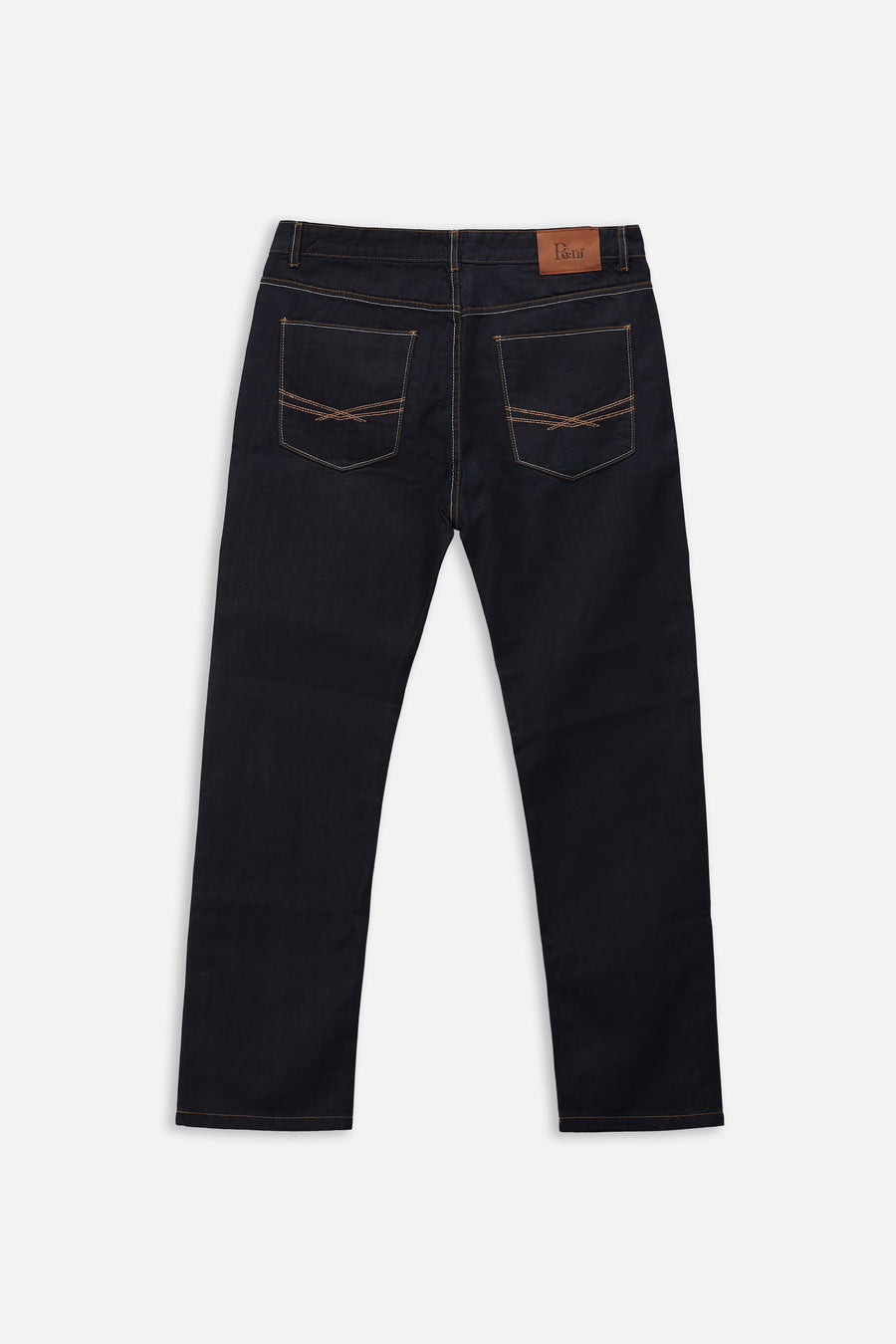 Black Jeans