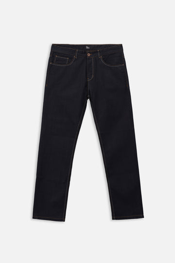 Black Jeans
