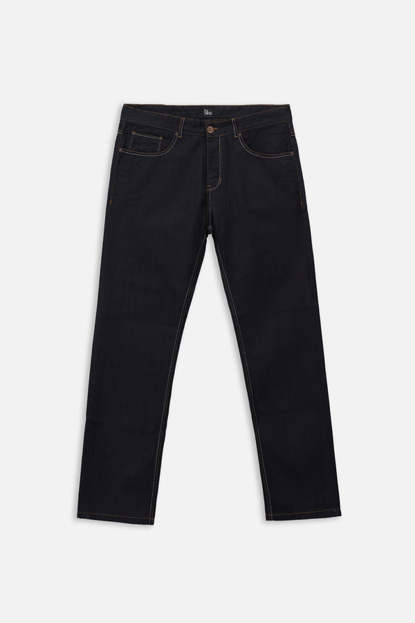 Black Jeans