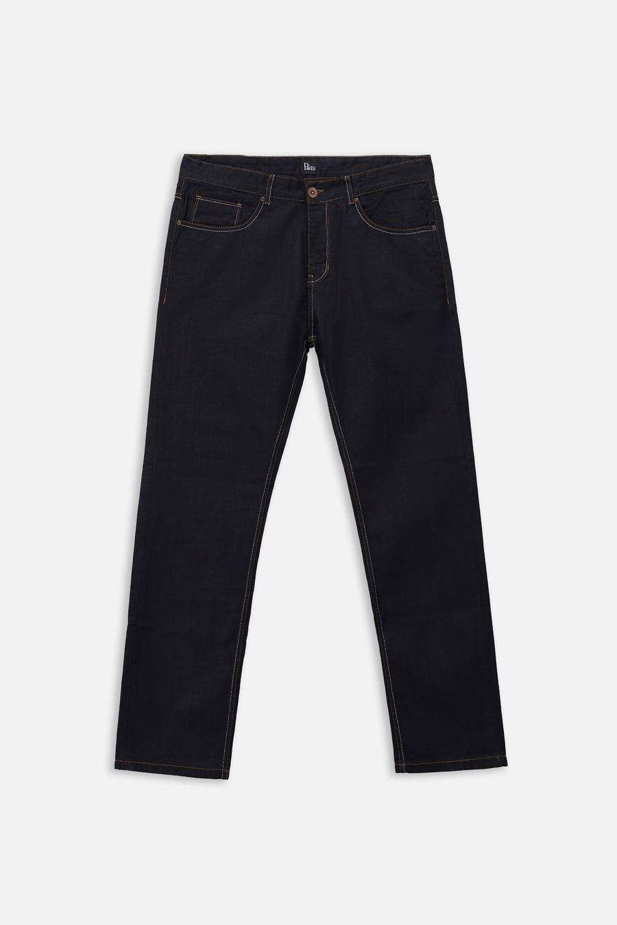 Black Jeans
