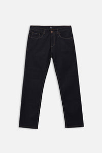 Black Jeans