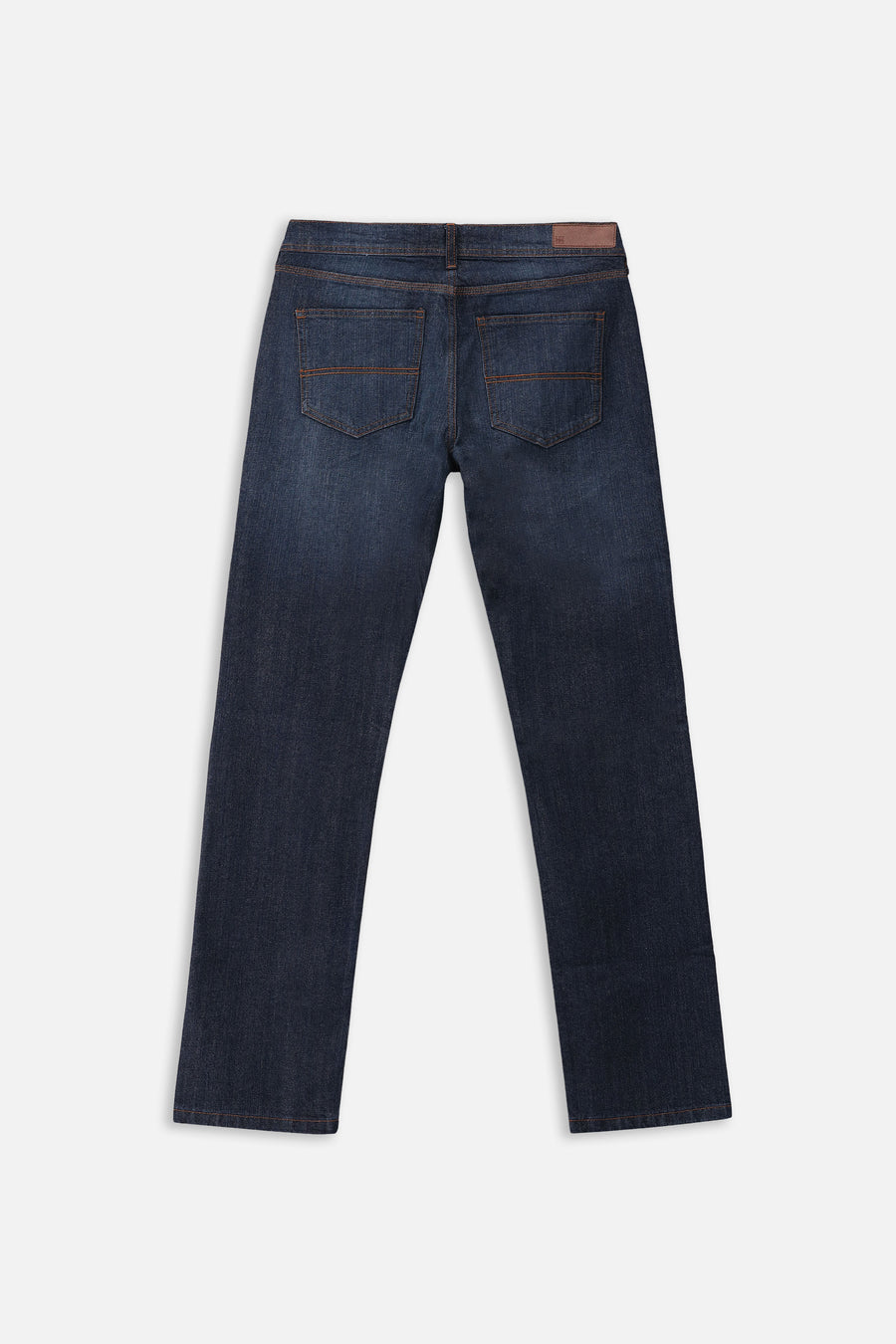Indigo Jeans