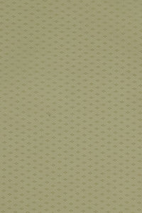 L-Green Pocket Square