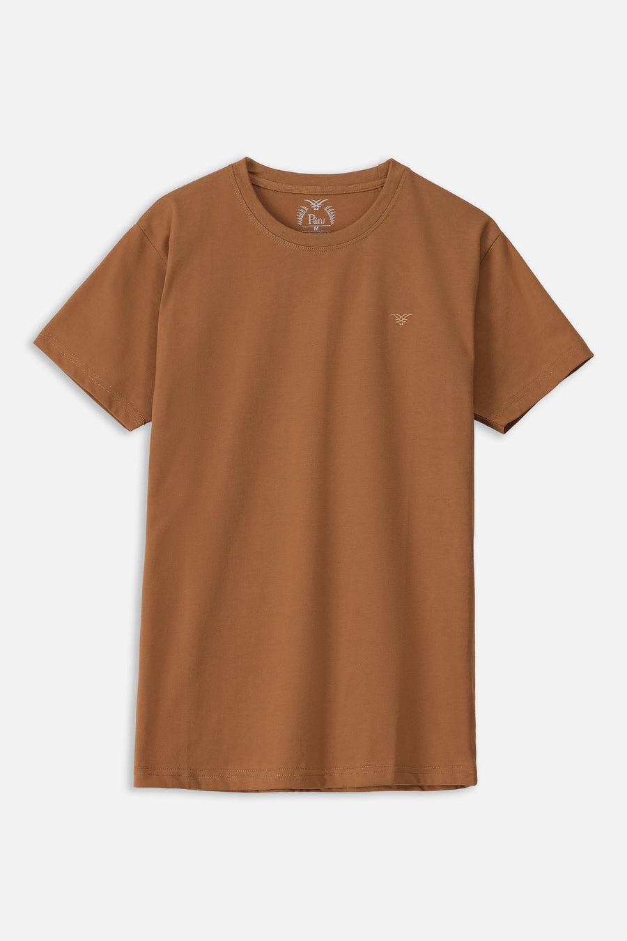Mustard T Shirt