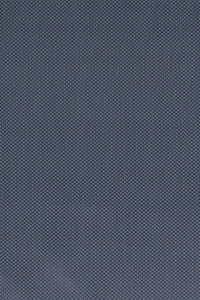 Grey Pocket Square