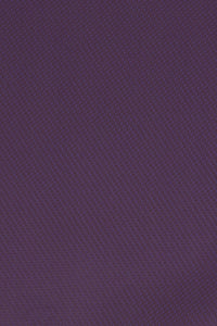 Purple Pocket Square