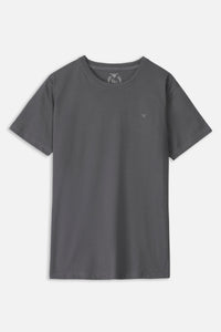 Charcoal T Shirt