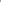 Maroon Contrast Tipping Polo