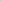 Skin Linen Trouser