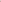 Tea Pink Pure Linen Shirt