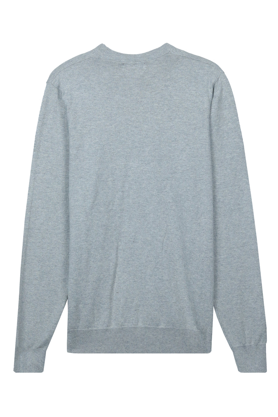 V Neck Sweater