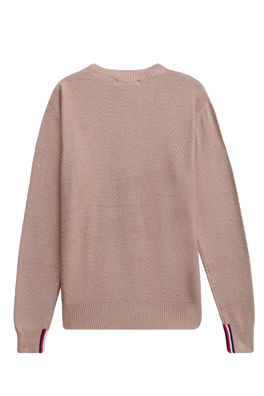 Fawn Sweatshirt