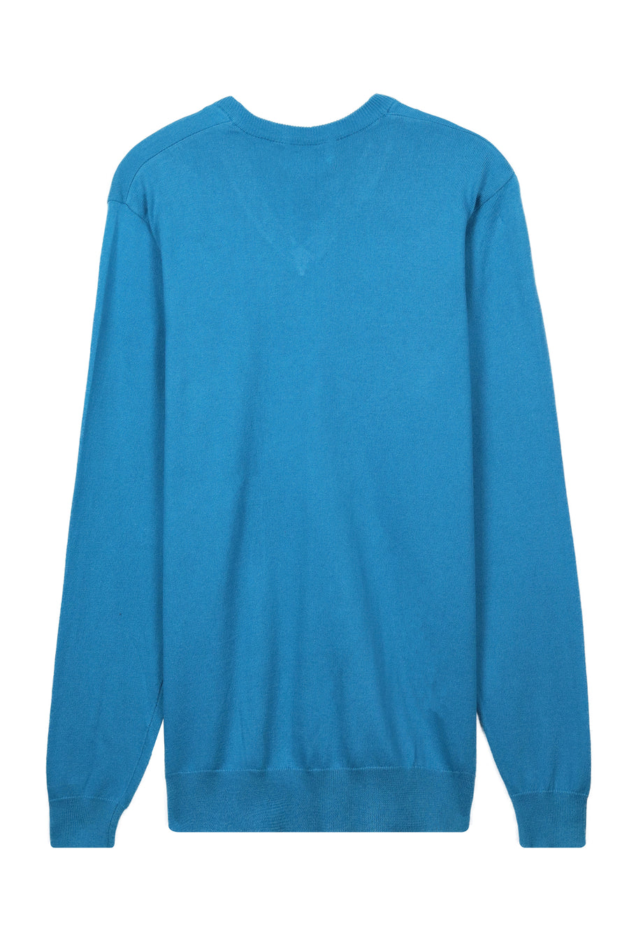V Neck Sweater