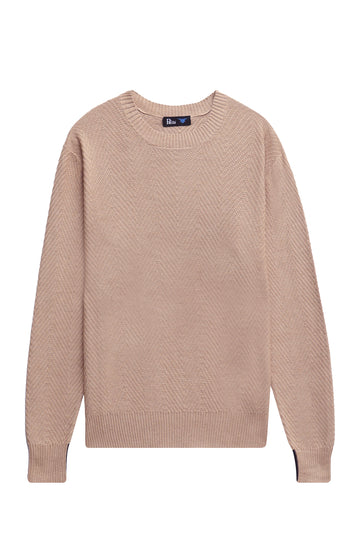 Fawn Sweatshirt