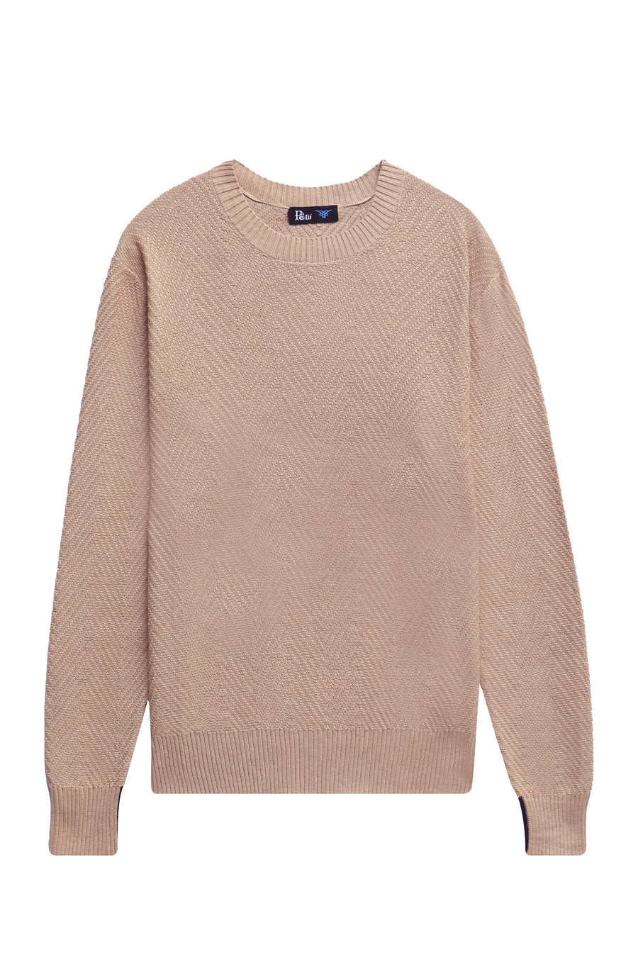 Fawn Sweatshirt