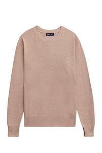 Fawn Sweatshirt