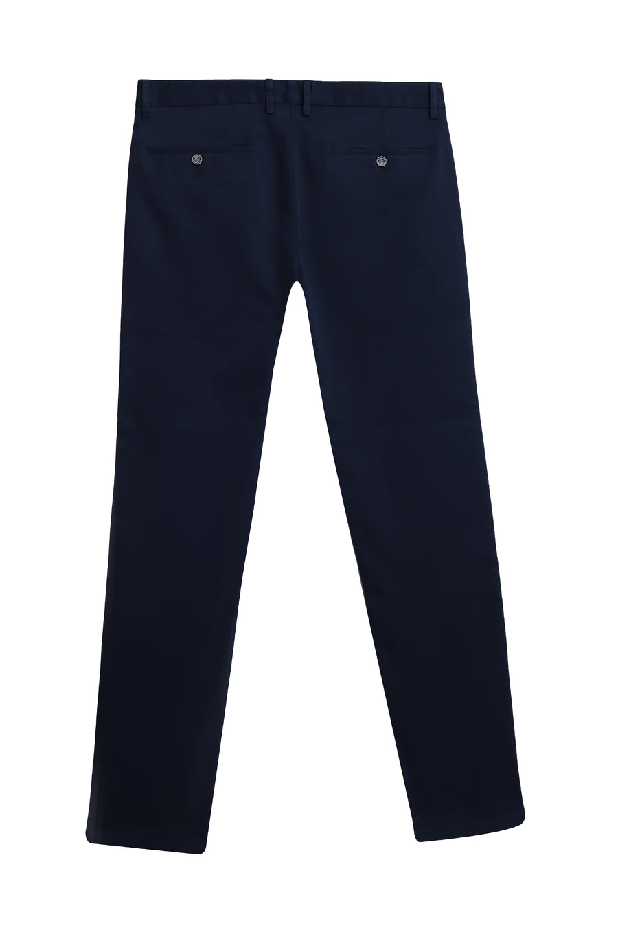 Navy Pant