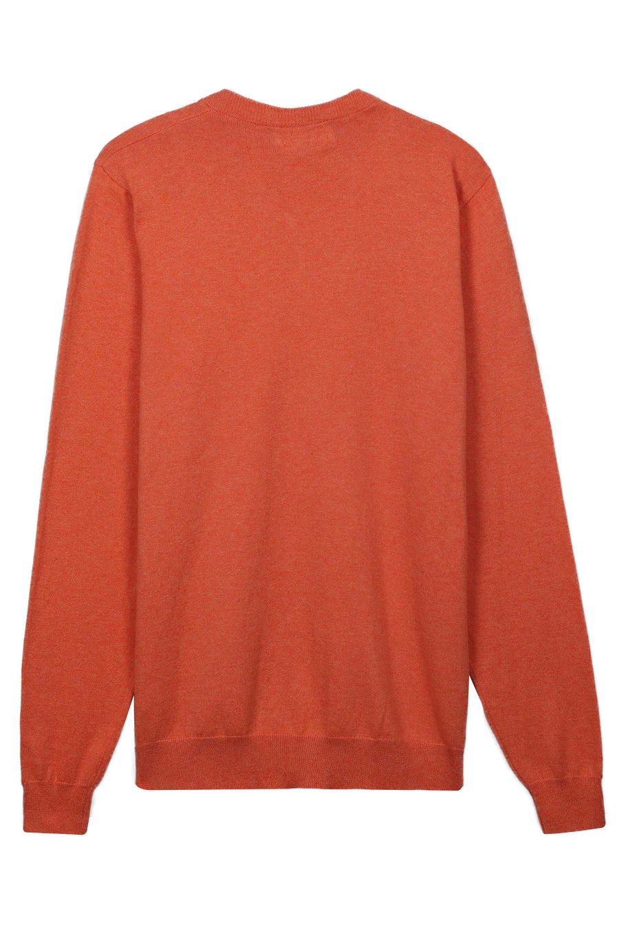 V Neck Sweater