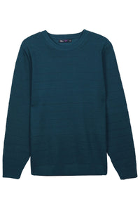 Dark Green Sweatshirt