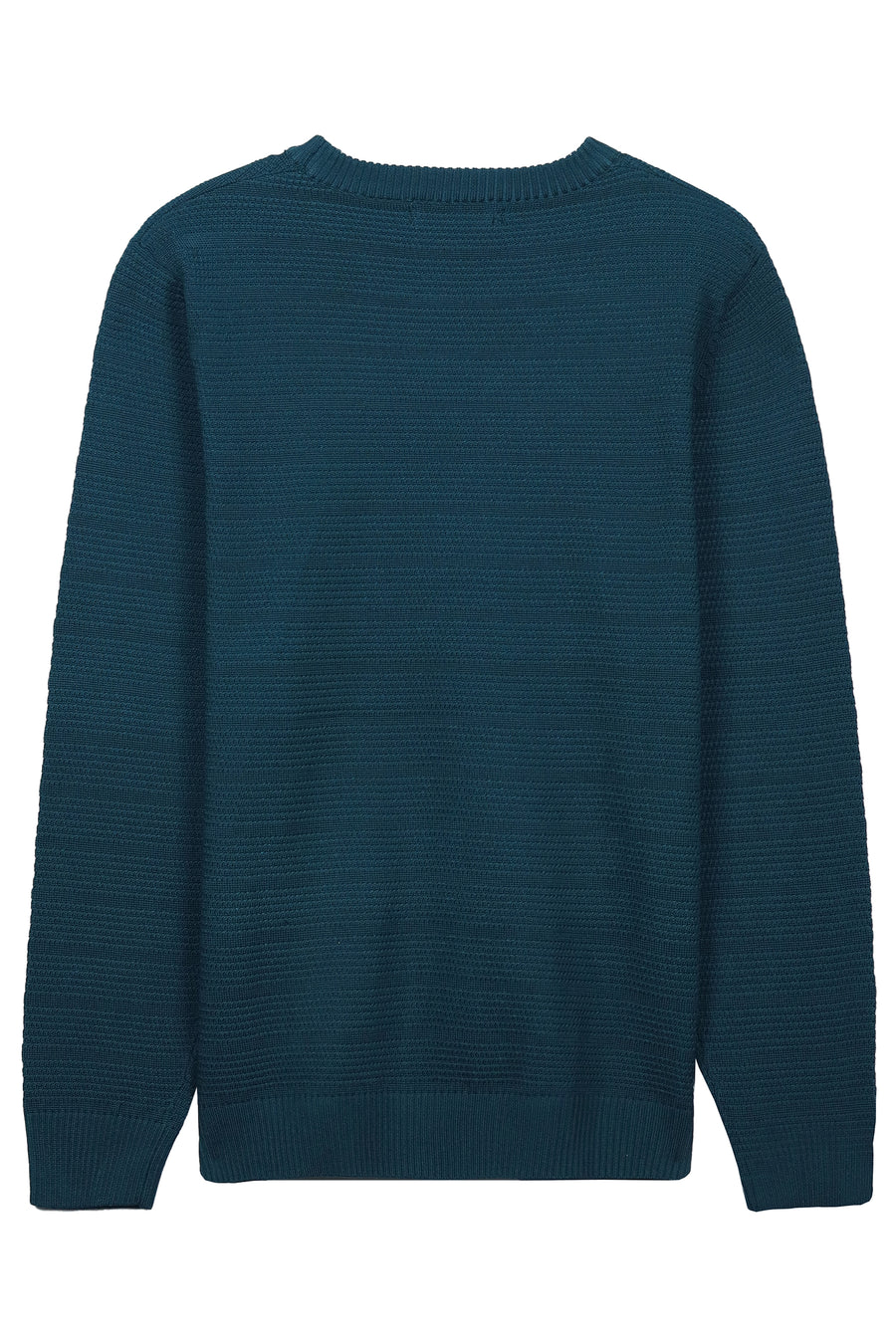 Dark Green Sweatshirt