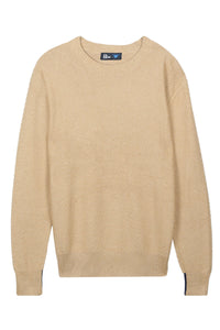 Khaki Sweatshirt