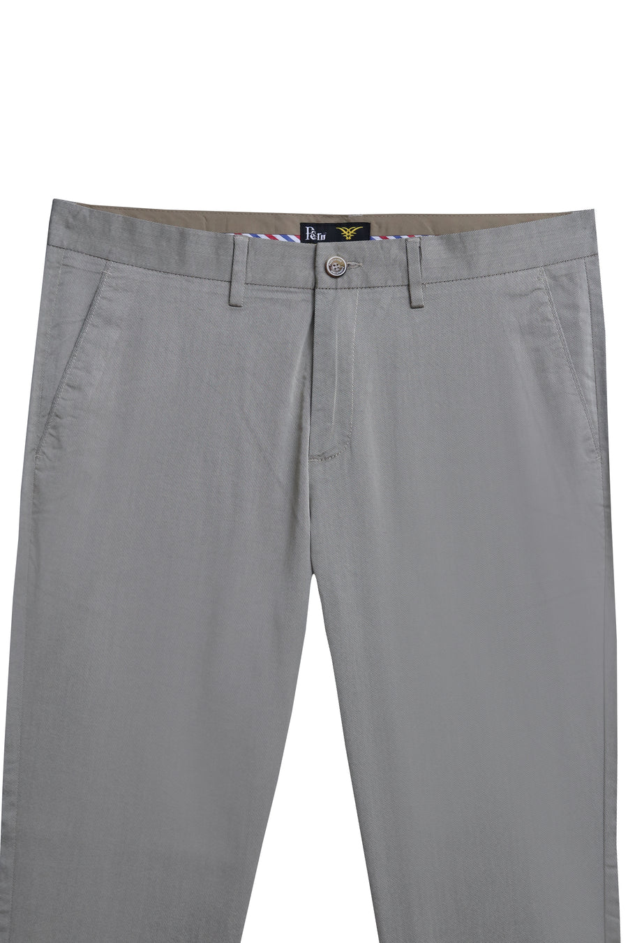 Light Green Pant
