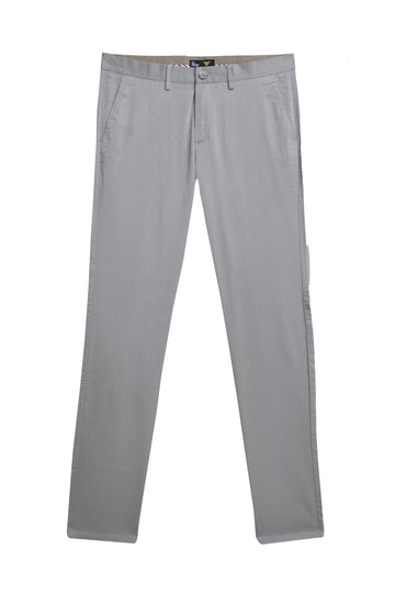 Light Green Pant