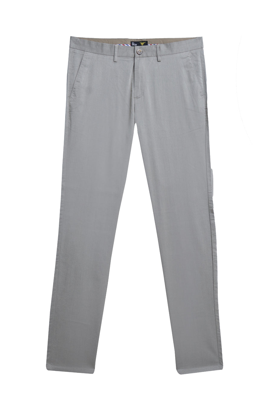 Light Green Pant